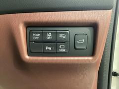 ֤Υåϱžʥѥͥ뱦˽󤵤ƤޤǤդڤؤǽʤ˹碌ƤȤ 6