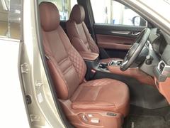 Ωδꡢȥ򤯤äʬǤݡι⤤ΥȤֿϰΡ״򶯤ФƤޤ 7