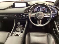 ޤǺޤ줿¤ǤⱿžơؿϰΡ٤ڤߤʤޤ󡢥ޤ˿Ƥμ̣äƤ 2