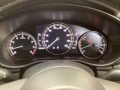 ɥ饤С濴˰İðǰ᤭϶Ⱦͻ礷ʥǥѤޤץʤ夤᡼ѥͥͤʷϵФޤ 3