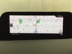 ʥӤե륻ԣ֡󥿡ͥåȥ饸£ʤɤΥ󥿡ơȵǽŽ̤ޥĥͥȡ 4