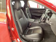 Ωδꡢȥ򤯤äʬǤݡι⤤ΥȤֿϰΡ״򶯤ФƤޤ 7