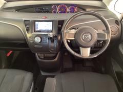 ǥ奢륨Хåξͻ˾ξ׷¤餲Ƥޤޤ£Ӥǳ䤹ϩ̤Ǥꤷ֥졼ǽȯƤޤ 2