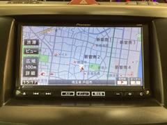 ե륻꡼ʥդޤǹԤä̵ؤΥɥ饤֤Ǥ¿Ǥ 4