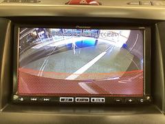 줷Хåա԰´ˤ륹ȥ쥹鳫Ƥޤ 5