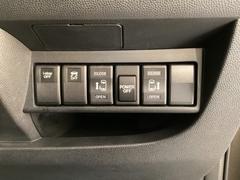 ֤Υåϱžʥѥͥ뱦˽󤵤ƤޤǤդڤؤǽʤ˹碌ƤȤ 6