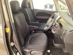 žʤξ֤ʥǤ͡ǯԵΥۤȤɴʤѤ줤ʼǤ 7