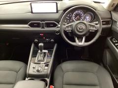 ޤǺޤ줿¤ǤⱿžơؿϰΡ٤ڤߤʤޤ󡢥ޤ˿Ƥμ̣äƤ 2