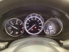 ɥ饤С濴˰İðǰ᤭϶Ⱦͻ礷ʥǥѤޤ 3