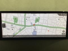 ʥӤե륻ԣ֡󥿡ͥåȥ饸£ʤɤΥ󥿡ơȵǽŽ̤ޥĥͥȡ 4