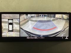 Ǥ֤䤹㤤ʤɤǤŪΤʱžΩģӥ塼˥Ƥޤ 5