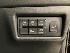 ֤Υåϱžʥѥͥ뱦˽󤵤ƤޤǤդڤؤǽʤ˹碌ƤȤ 6