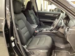 Ωδꡢȥ򤯤äʬǤݡι⤤ΥȤֿϰΡ״򶯤ФƤޤ 7