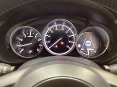 �ɥ饤�С����濴�˰�İ��ðǰ���᤭���϶����Ⱦ������ͻ�礷������ʥǥ��������Ѥ��ޤ����� 4