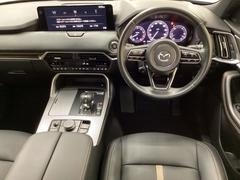 �����ޤǺ����ޤ줿¤�����������ǤⱿž���ơؿ��ϰ��Ρ٤�ڤ��ߤ����ʤ�ޤ������󡢥���ޤ˿���Ƥ��μ�����̣��äƤ��������� 3