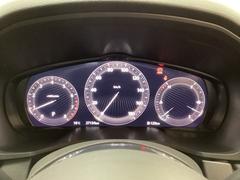 �ɥ饤�С����濴�˰�İ��ðǰ���᤭���϶����Ⱦ������ͻ�礷������ʥǥ��������Ѥ��ޤ����� 4