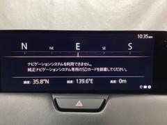 �ڥʥӣӣĥ����ɤ����ӹ�����ɬ�פǤ��ۥե륻���ԣ֡����󥿡��ͥåȥ饸����£�����������ʤɤΥ��󥿡��ơ����ȵ�ǽ��Ž̤����ޥĥ����ͥ��ȡ� 5