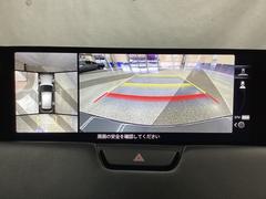 �������Ǥ���֤䤹��㤤�ʤɤǤ��Ū�Τʱ�ž������Ω�ģ�������ӥ塼��˥�������������Ƥ��ޤ��� 6