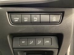 �������֤Υ����å��ϱ�ž�ʥѥͥ뱦���˽��󤵤�Ƥ��ޤ���Ǥ�դ��ڤ��ؤ���ǽ�ʤ�������˹�碌�Ƥ��Ȥ����������� 7