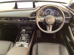 �����ޤǺ����ޤ줿¤�����������ǤⱿž���ơؿ��ϰ��Ρ٤�ڤ��ߤ����ʤ�ޤ������󡢥���ޤ˿���Ƥ��μ�����̣��äƤ��������� 3