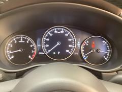 �ɥ饤�С����濴�˰�İ��ðǰ���᤭���϶����Ⱦ������ͻ�礷������ʥǥ��������Ѥ��ޤ����� 4