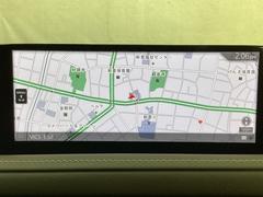 �ʥӤ�ե륻���ԣ֡����󥿡��ͥåȥ饸����£�����������ʤɤΥ��󥿡��ơ����ȵ�ǽ��Ž̤����ޥĥ����ͥ��ȡ� 5