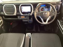 �ǥ奢�륨���Хå���������ξ��ͻ��˾���ξ׷���¤餲�Ƥ���ޤ����ޤ����£Ӥǳ��䤹��ϩ�̤Ǥ���ꤷ���֥졼����ǽ��ȯ�����Ƥ���ޤ��� 2