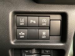 �������֤Υ����å��ϱ�ž�ʥѥͥ뱦���˽��󤵤�Ƥ��ޤ���Ǥ�դ��ڤ��ؤ���ǽ�ʤ�������˹�碌�Ƥ��Ȥ����������� 6