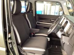 ��ž�ʤξ��֤�ʥ����Ǥ��͡�ǯ�������Ե�Υ��ۤȤ�ɴ��������ʤ������Ѥ��줤�ʼ���Ǥ��� 7