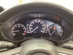 �ɥ饤�С����濴�˰�İ��ðǰ���᤭���϶����Ⱦ������ͻ�礷������ʥǥ��������Ѥ��ޤ����� 3