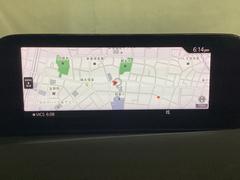 �ʥӡ����󥿡��ͥåȥ饸����£�����������ʤɤΥ��󥿡��ơ����ȵ�ǽ��Ž̤����ޥĥ����ͥ��ȡ� 4