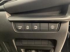 �������֤Υ����å��ϱ�ž�ʥѥͥ뱦���˽��󤵤�Ƥ��ޤ���Ǥ�դ��ڤ��ؤ���ǽ�ʤ�������˹�碌�Ƥ��Ȥ����������� 6