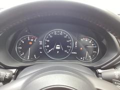 �ɥ饤�С����濴�˰�İ��ðǰ���᤭���϶����Ⱦ������ͻ�礷������ʥǥ��������Ѥ��ޤ����� 4