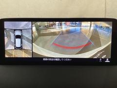 �������Ǥ���֤䤹��㤤�ʤɤǤ��Ū�Τʱ�ž������Ω�ģ�������ӥ塼��˥�������������Ƥ��ޤ��� 6