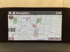 �ʥӤ�ե륻���ԣ֡����󥿡��ͥåȥ饸����£�����������ʤɤΥ��󥿡��ơ����ȵ�ǽ��Ž̤����ޥĥ����ͥ��ȡ� 4