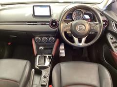 �����ޤǺ����ޤ줿¤�����������ǤⱿž���ơؿ��ϰ��Ρ٤�ڤ��ߤ����ʤ�ޤ������󡢥���ޤ˿���Ƥ��μ�����̣��äƤ��������� 2