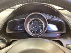 �ɥ饤�С����濴�˰�İ��ðǰ���᤭���϶����Ⱦ������ͻ�礷������ʥǥ��������Ѥ��ޤ����� 3