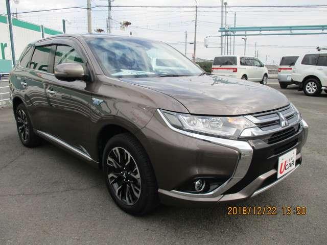 2.0 G ナビパッケージ 4WD(9枚目)