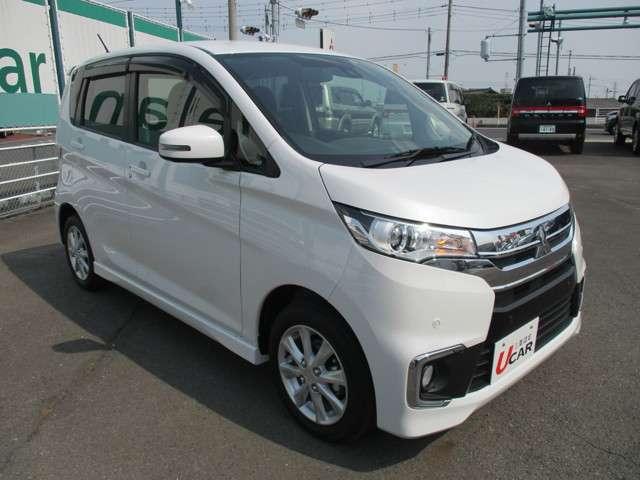 660 G セーフティパッケージ 4WD(12枚目)