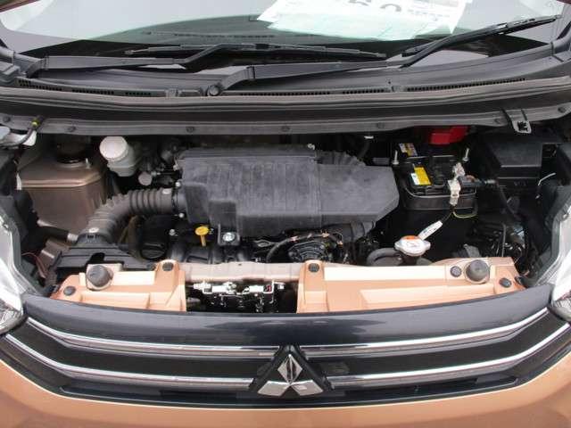 660 G(2枚目)
