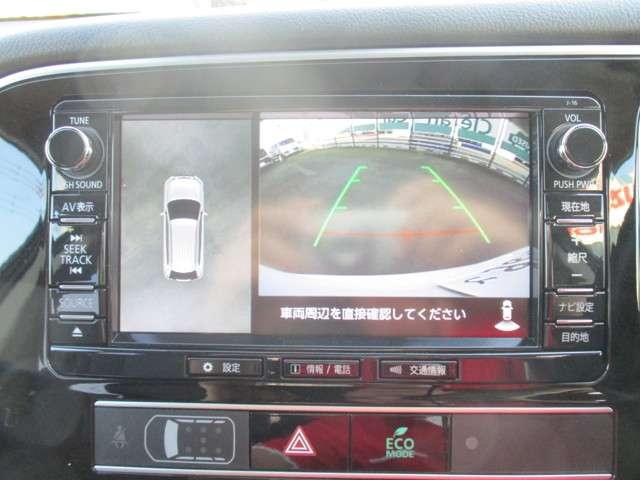 2.4 G プラスパッケージ 4WD(3枚目)