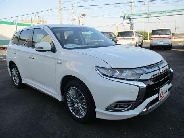 2.4 G プラスパッケージ 4WD(7枚目)