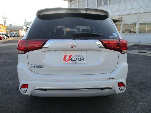 2.4 G プラスパッケージ 4WD(14枚目)