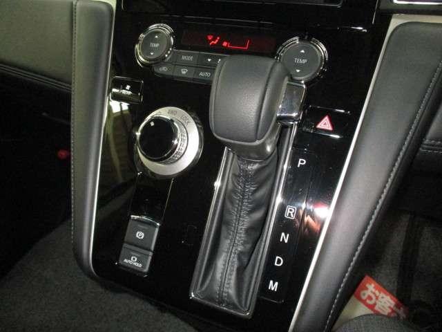 2.2 G ディーゼルターボ 4WD(14枚目)