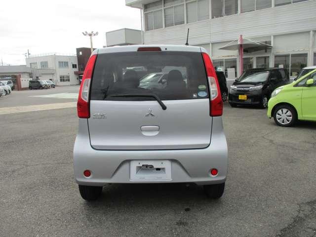 eKワゴン M e-アシスト ワンオーナー 禁煙車 踏み間違い防止アシスト i-stop 運転席シートヒーター 禁煙 キーレスキー 横滑り防止 オートエアコン ABS ベンチシート ワンオーナー ダブルエアバック パワーウインドウ(10枚目)