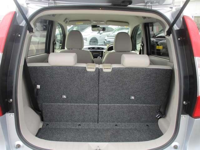 eKワゴン M e-アシスト ワンオーナー 禁煙車 踏み間違い防止アシスト i-stop 運転席シートヒーター 禁煙 キーレスキー 横滑り防止 オートエアコン ABS ベンチシート ワンオーナー ダブルエアバック パワーウインドウ(18枚目)