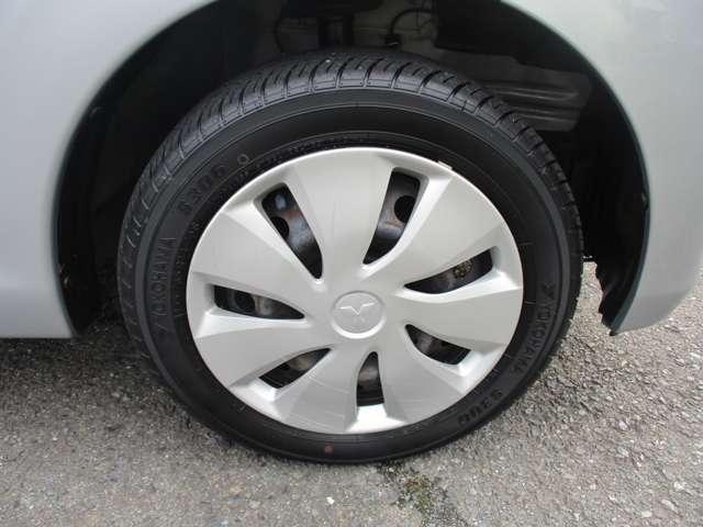 eKワゴン M e-アシスト ワンオーナー 禁煙車 踏み間違い防止アシスト i-stop 運転席シートヒーター 禁煙 キーレスキー 横滑り防止 オートエアコン ABS ベンチシート ワンオーナー ダブルエアバック パワーウインドウ(19枚目)