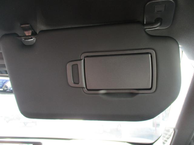 アウトランダーPHEV Pエグゼクティブパッケージ 試乗車UP ETC 禁煙車 コーナーセンサー 電動リアゲート(25枚目)