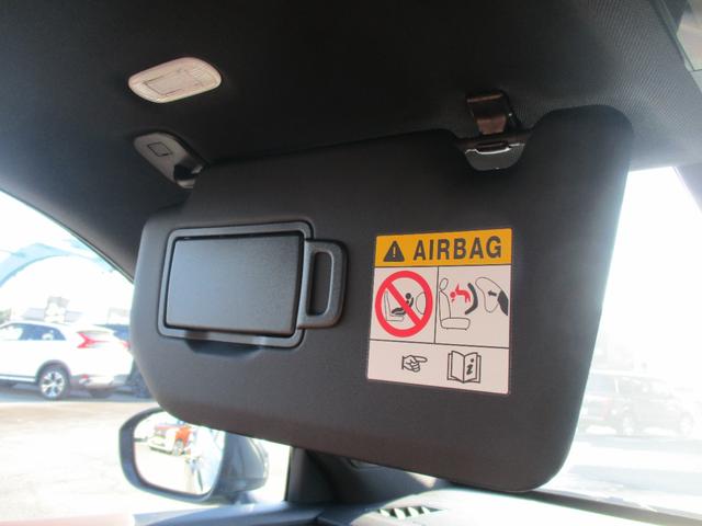 アウトランダーPHEV Pエグゼクティブパッケージ 試乗車UP ETC 禁煙車 コーナーセンサー 電動リアゲート(26枚目)