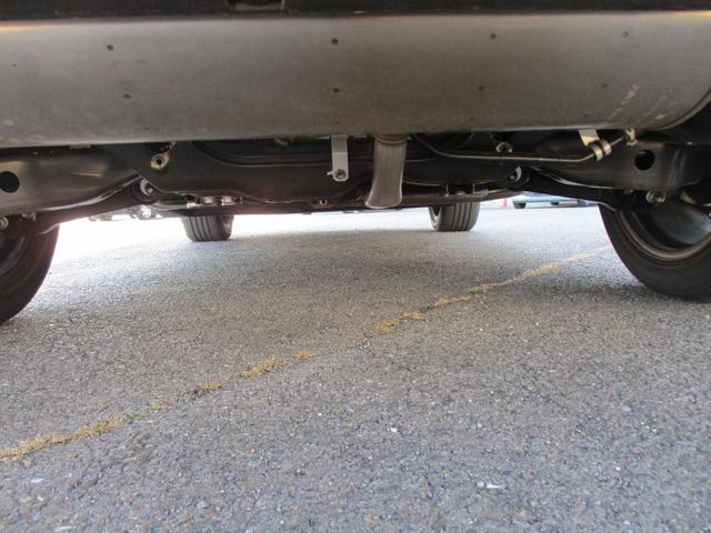 アウトランダーPHEV Pエグゼクティブパッケージ 試乗車UP ETC 禁煙車 コーナーセンサー 電動リアゲート(35枚目)